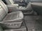 2024 GMC Sierra 2500HD AT4X