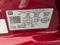 2024 GMC Sierra 2500HD AT4X