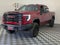 2024 GMC Sierra 2500HD AT4X