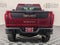 2024 GMC Sierra 2500HD AT4X