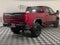 2024 GMC Sierra 2500HD AT4X