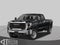 2025 GMC Sierra 3500HD Denali Ultimate