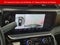 2025 GMC Sierra 3500HD Denali Ultimate