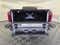 2025 GMC Sierra 3500HD Denali Ultimate