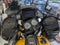 2023 Harley-Davidson Touring Base