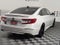 2021 Honda Accord Sport Special Edition