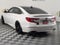 2021 Honda Accord Sport Special Edition