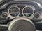 2010 Jeep Wrangler Unlimited Rubicon