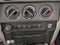 2010 Jeep Wrangler Unlimited Rubicon