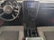 2010 Jeep Wrangler Unlimited Rubicon