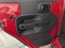 2010 Jeep Wrangler Unlimited Rubicon