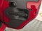 2010 Jeep Wrangler Unlimited Rubicon