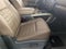 2024 Nissan Titan Platinum Reserve