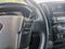 2023 Nissan Titan PRO-4X
