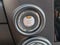 2023 Nissan Titan PRO-4X