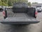 2023 Nissan Titan PRO-4X