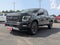 2023 Nissan Titan PRO-4X