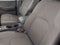 2007 Nissan Frontier SE I4