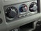 2007 Nissan Frontier SE I4