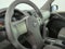 2007 Nissan Frontier SE I4