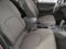 2007 Nissan Frontier SE I4