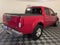 2007 Nissan Frontier SE I4