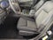 2022 Chrysler 300 Touring