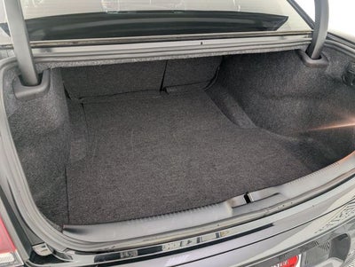 2022 Chrysler 300 Touring