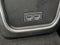 2022 Chrysler 300 Touring