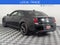 2022 Chrysler 300 Touring