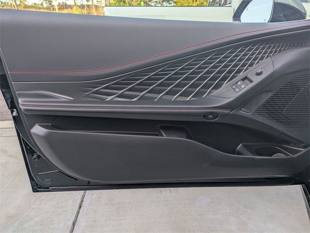 2025 Dodge Charger R/T