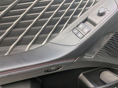 2025 Dodge Charger R/T