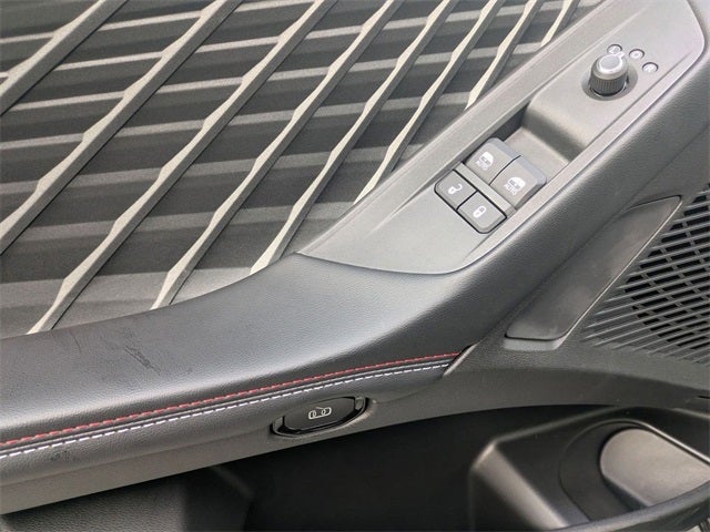 2025 Dodge Charger R/T