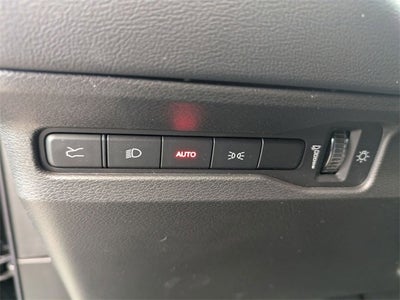 2025 Dodge Charger R/T