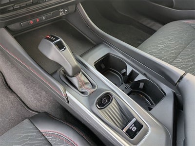 2025 Dodge Charger R/T