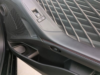 2025 Dodge Charger R/T