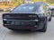 2025 Dodge Charger R/T