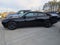 2025 Dodge Charger R/T