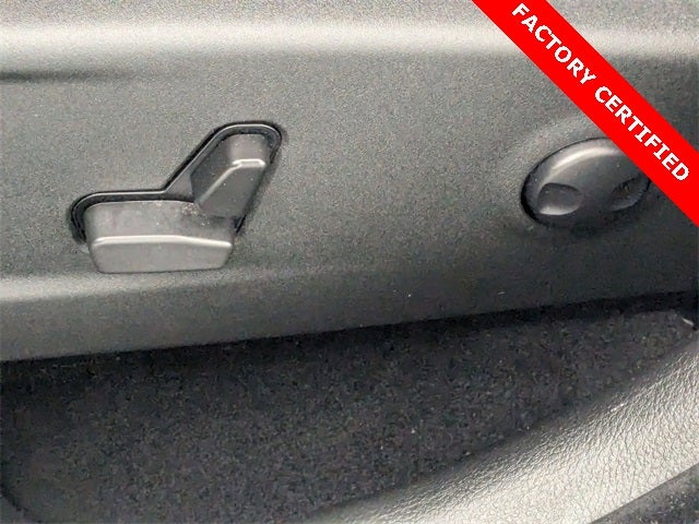 2023 Dodge Charger R/T Scat Pack Widebody