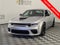 2023 Dodge Charger R/T Scat Pack Widebody