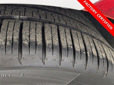 2023 Dodge Charger R/T Scat Pack Widebody