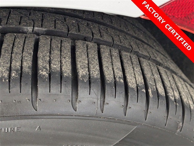 2023 Dodge Charger R/T Scat Pack Widebody