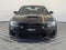 2022 Dodge Charger R/T Scat Pack Widebody