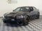2022 Dodge Charger R/T Scat Pack Widebody