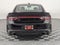 2022 Dodge Charger R/T Scat Pack Widebody