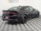 2022 Dodge Charger R/T Scat Pack Widebody