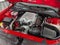 2018 Dodge Challenger SRT DEMON