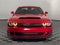 2018 Dodge Challenger SRT DEMON