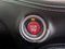 2022 Dodge Challenger SRT Hellcat Redeye