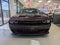 2022 Dodge Challenger SRT Hellcat Redeye
